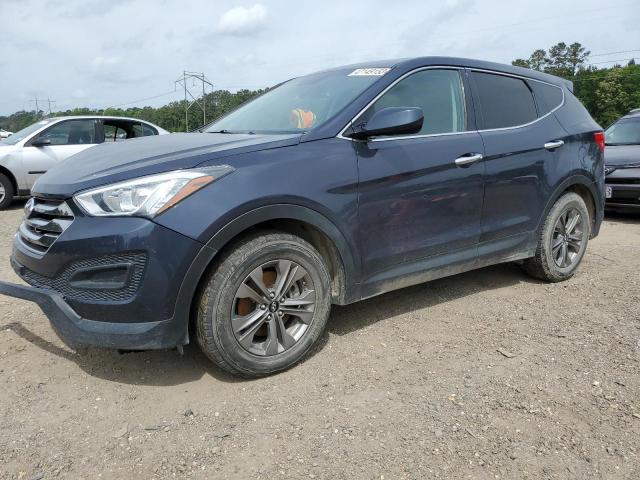 HYUNDAI SANTA FE S 2015 5xyzt3lb7fg280340