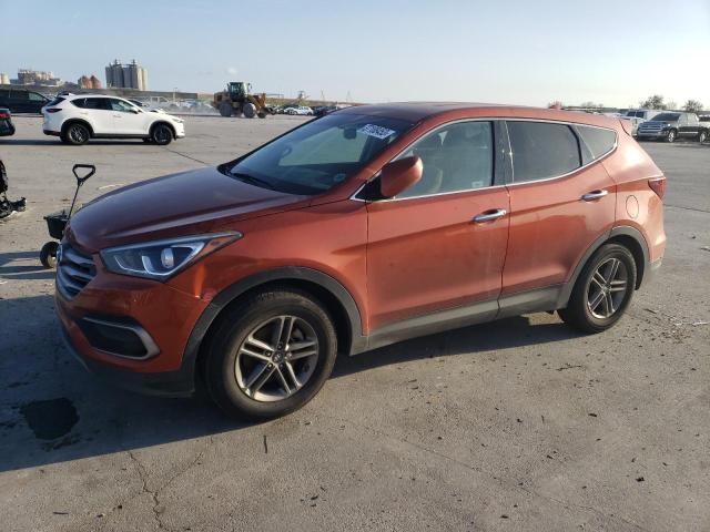 HYUNDAI NULL 2017 5xyzt3lb7hg403654