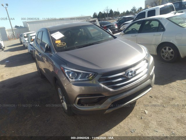 HYUNDAI NULL 2017 5xyzt3lb7hg405615