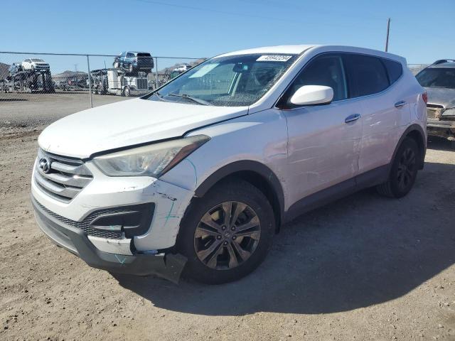 HYUNDAI SANTA FE 2013 5xyzt3lb8dg019473