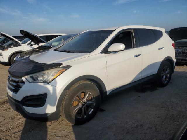 HYUNDAI SANTA FE S 2015 5xyzt3lb8fg246391