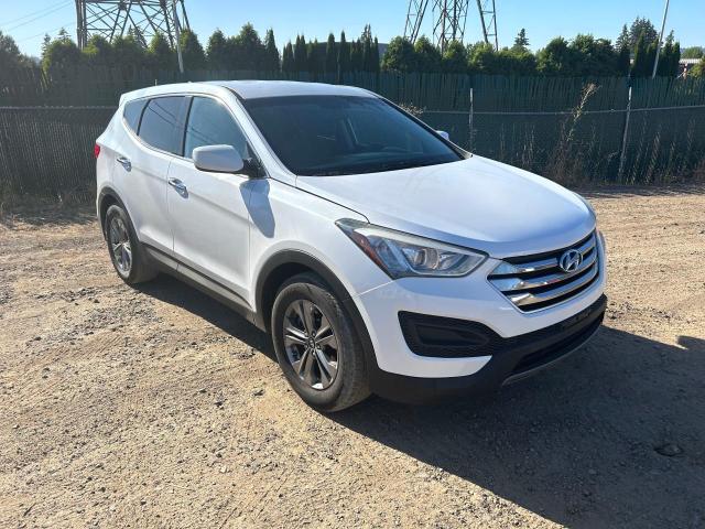 HYUNDAI SANTA FE 2016 5xyzt3lb8gg321088