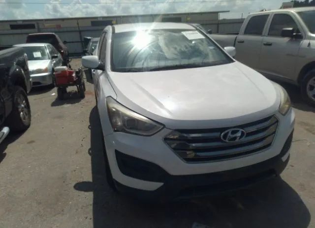 HYUNDAI SANTA FE 2013 5xyzt3lb9dg086499