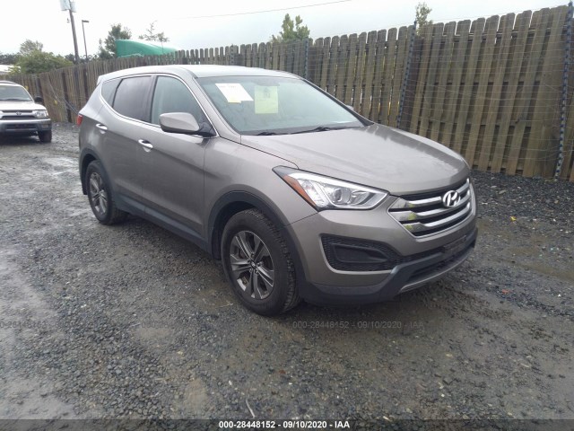 HYUNDAI NULL 2015 5xyzt3lb9fg246027