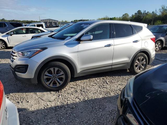 HYUNDAI SANTA FE S 2015 5xyzt3lb9fg292246