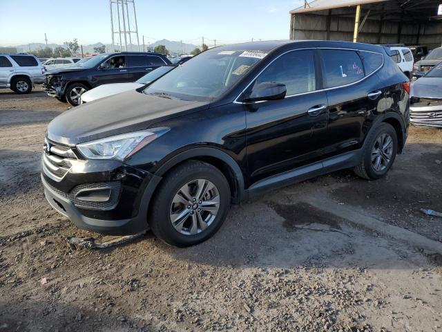 HYUNDAI NULL 2016 5xyzt3lb9gg379565