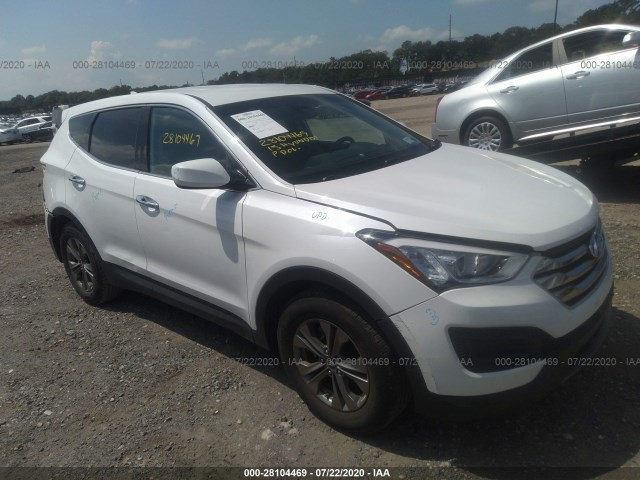 HYUNDAI NULL 2015 5xyzt3lbxfg260101