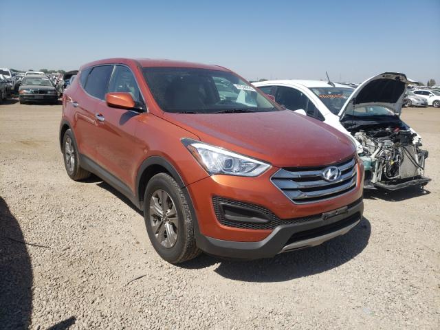 HYUNDAI NULL 2015 5xyzt3lbxfg274161