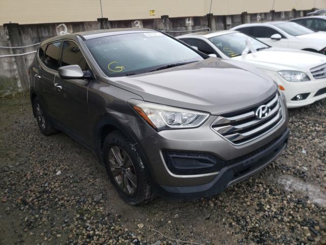 HYUNDAI NULL 2015 5xyzt3lbxfg276685