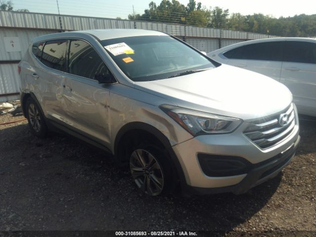 HYUNDAI SANTA FE SPORT 2015 5xyzt3lbxfg287895