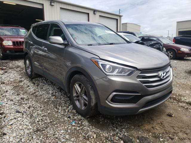 HYUNDAI NULL 2017 5xyzt3lbxhg418990