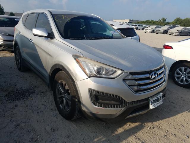 HYUNDAI NULL 2013 5xyztdlb0dg011020