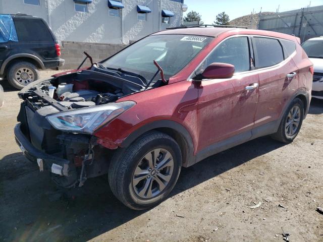 HYUNDAI NULL 2016 5xyztdlb0gg323973