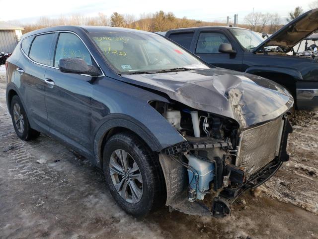 HYUNDAI NULL 2016 5xyztdlb0gg376527