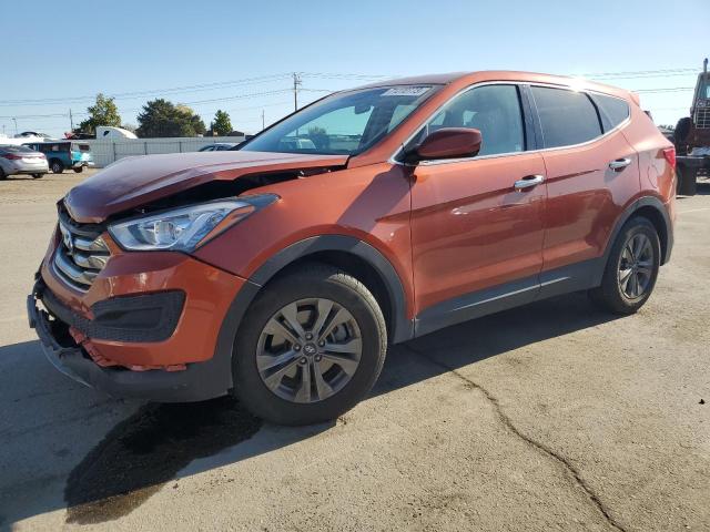 HYUNDAI NULL 2016 5xyztdlb0gg378634