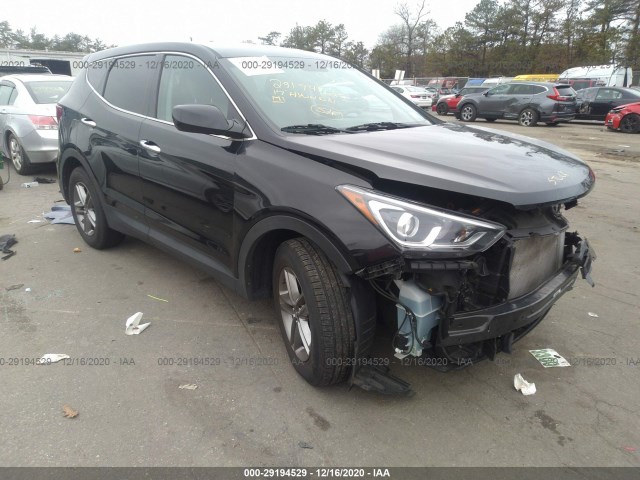 HYUNDAI NULL 2017 5xyztdlb0hg393622