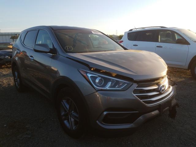 HYUNDAI NULL 2017 5xyztdlb0hg431477