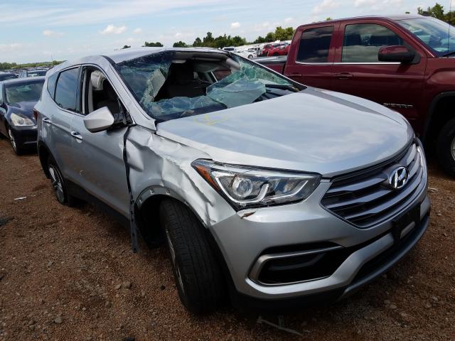 HYUNDAI NULL 2017 5xyztdlb0hg478041