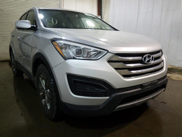 HYUNDAI NULL 2014 5xyztdlb1eg133466