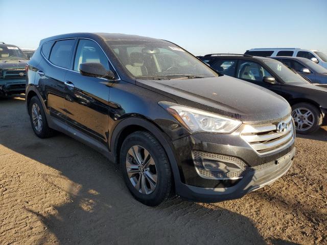 HYUNDAI SANTA FE S 2014 5xyztdlb1eg158917