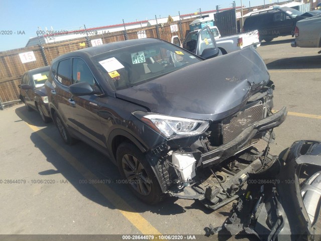 HYUNDAI NULL 2015 5xyztdlb1fg279027