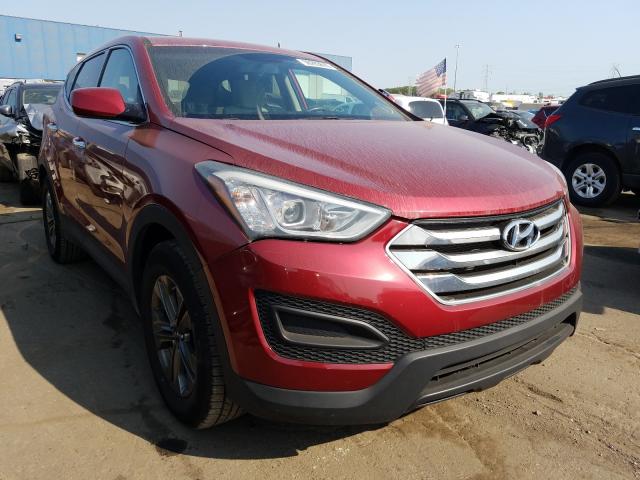 HYUNDAI NULL 2015 5xyztdlb1fg290190