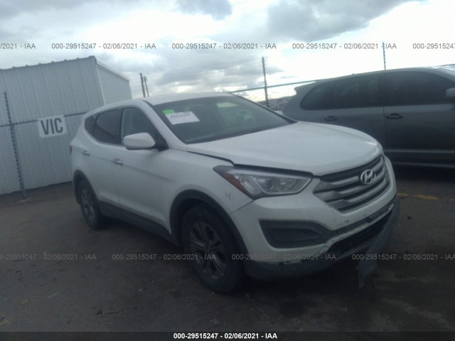 HYUNDAI NULL 2015 5xyztdlb1fg294787