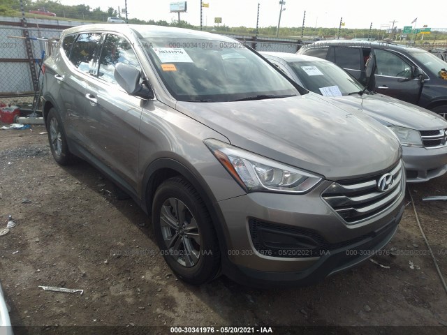 HYUNDAI NULL 2016 5xyztdlb1gg311959