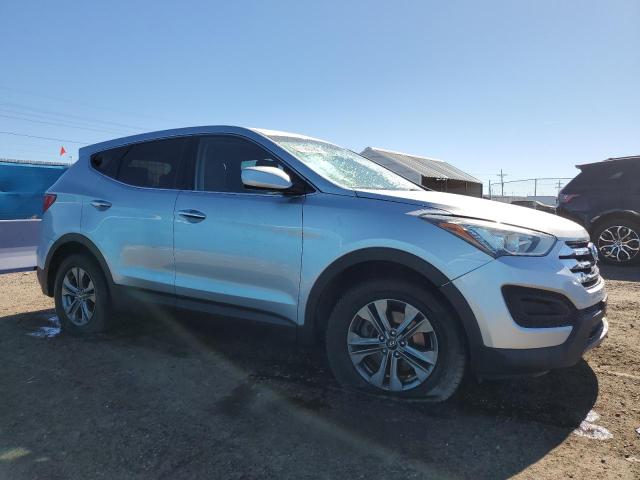 HYUNDAI SANTA FE S 2016 5xyztdlb1gg318071