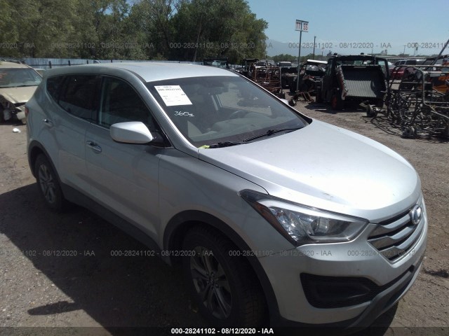 HYUNDAI NULL 2016 5xyztdlb1gg323447