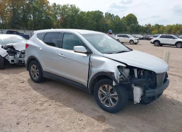 HYUNDAI NULL 2016 5xyztdlb1gg352463