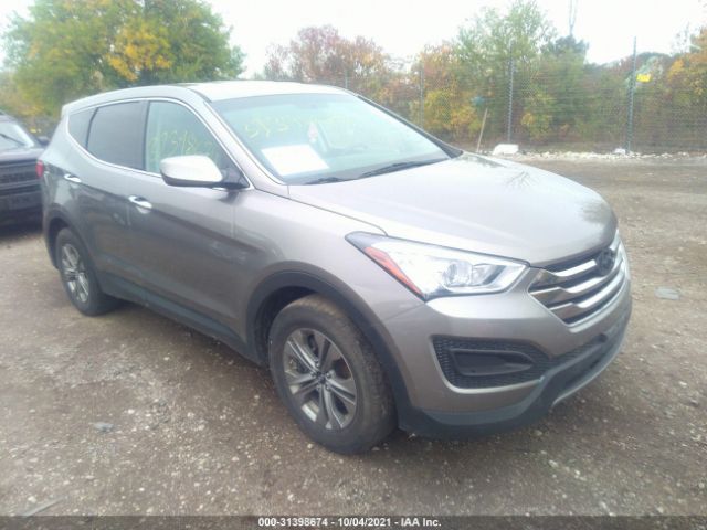 HYUNDAI NULL 2016 5xyztdlb1gg361485