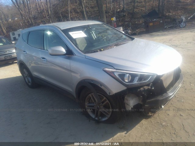 HYUNDAI NULL 2017 5xyztdlb1hg451950