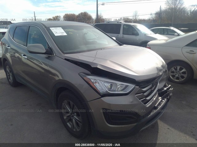 HYUNDAI NULL 2015 5xyztdlb2fg257005