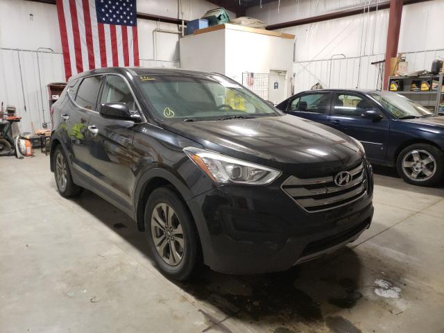 HYUNDAI NULL 2015 5xyztdlb2fg273205