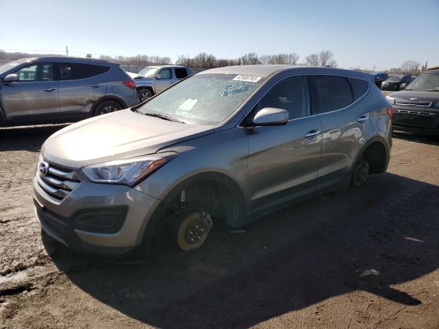 HYUNDAI NULL 2016 5xyztdlb2gg349703