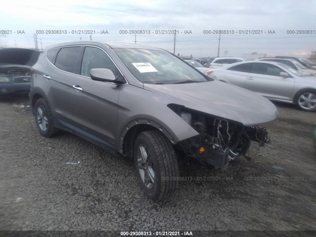 HYUNDAI NULL 2017 5xyztdlb2hg412042