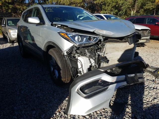 HYUNDAI NULL 2017 5xyztdlb2hg471852