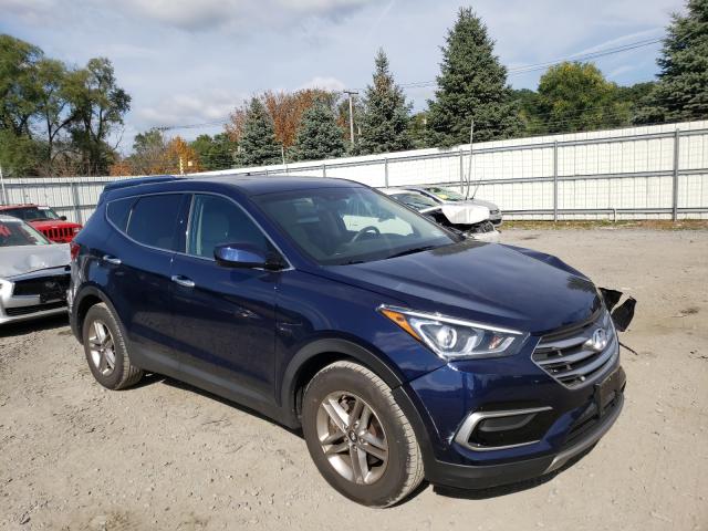 HYUNDAI NULL 2017 5xyztdlb2hg487212