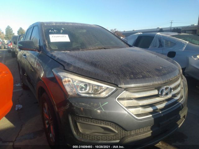 HYUNDAI NULL 2016 5xyztdlb3gg327323