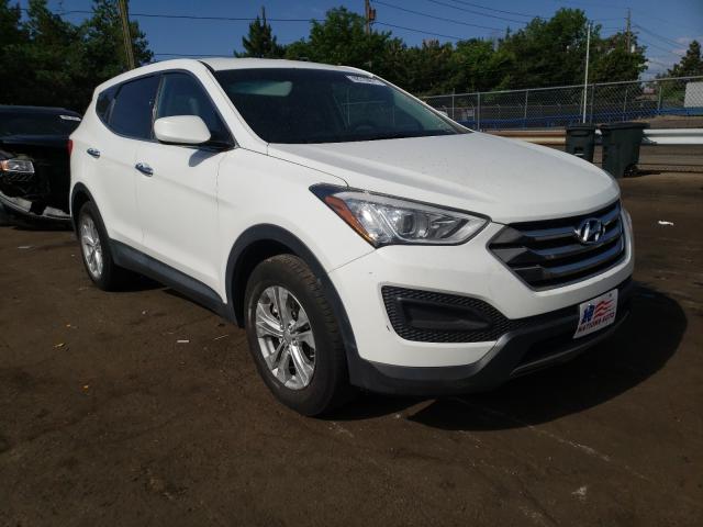 HYUNDAI NULL 2016 5xyztdlb3gg369846