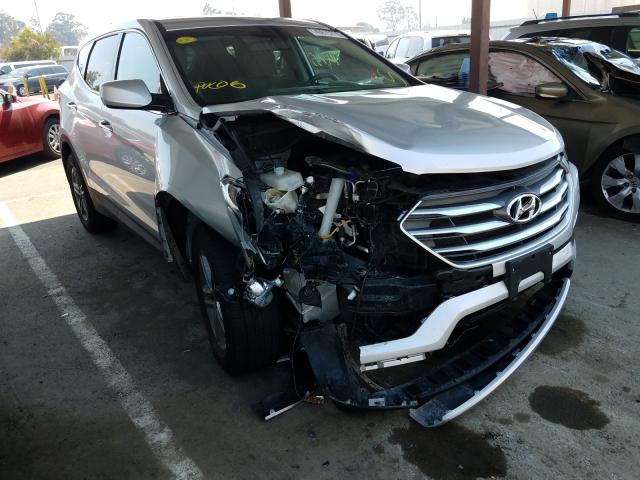 HYUNDAI NULL 2017 5xyztdlb3hg466966