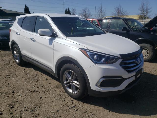 HYUNDAI NULL 2018 5xyztdlb3jg569097