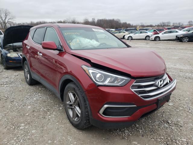 HYUNDAI NULL 2018 5xyztdlb4jg555452