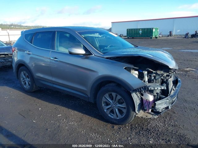 HYUNDAI NULL 2013 5xyztdlb5dg104566