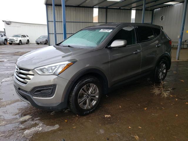 HYUNDAI NULL 2015 5xyztdlb5fg277586