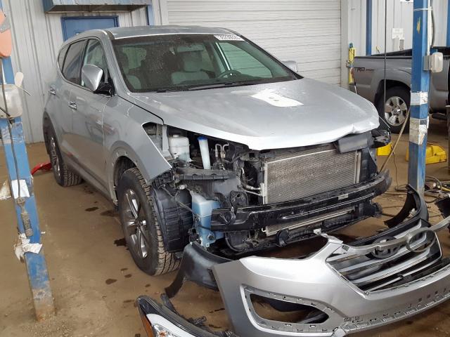 HYUNDAI NULL 2016 5xyztdlb5gg362607