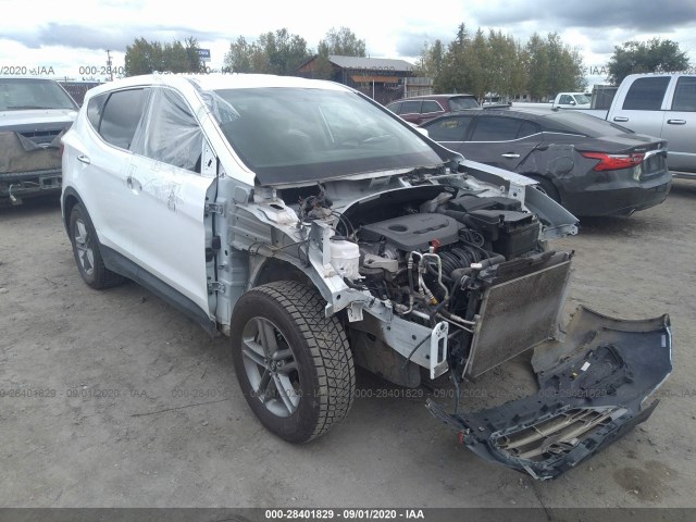 HYUNDAI NULL 2017 5xyztdlb5hg431314