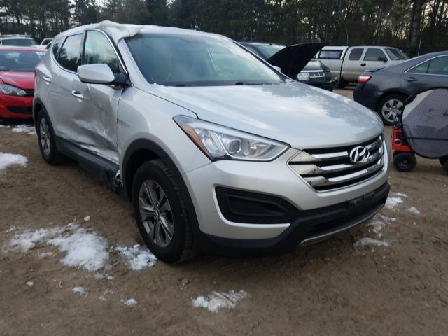 HYUNDAI NULL 2014 5xyztdlb6eg199429