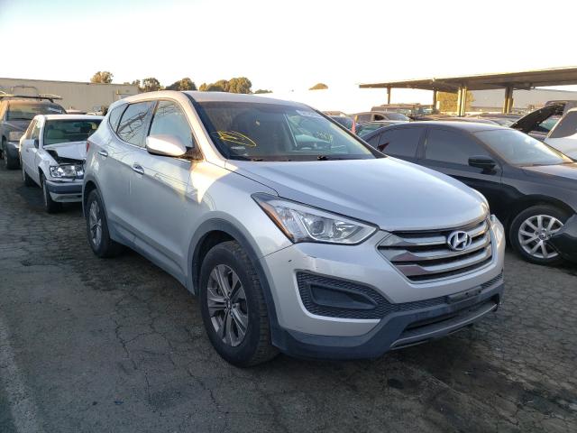 HYUNDAI NULL 2015 5xyztdlb6fg271215